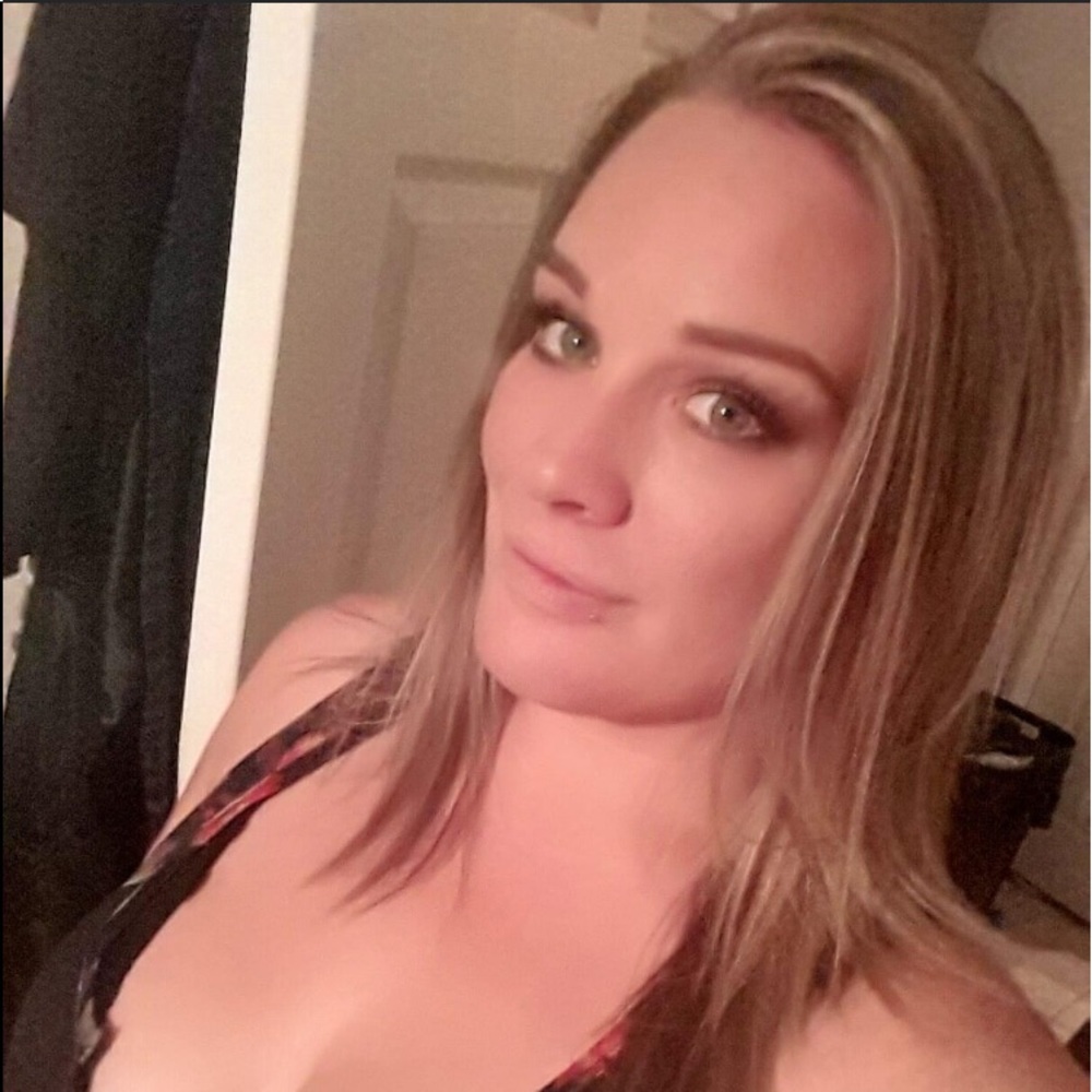 Meet your Posher, Liane